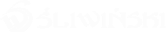 Logo wsliwinski.pl